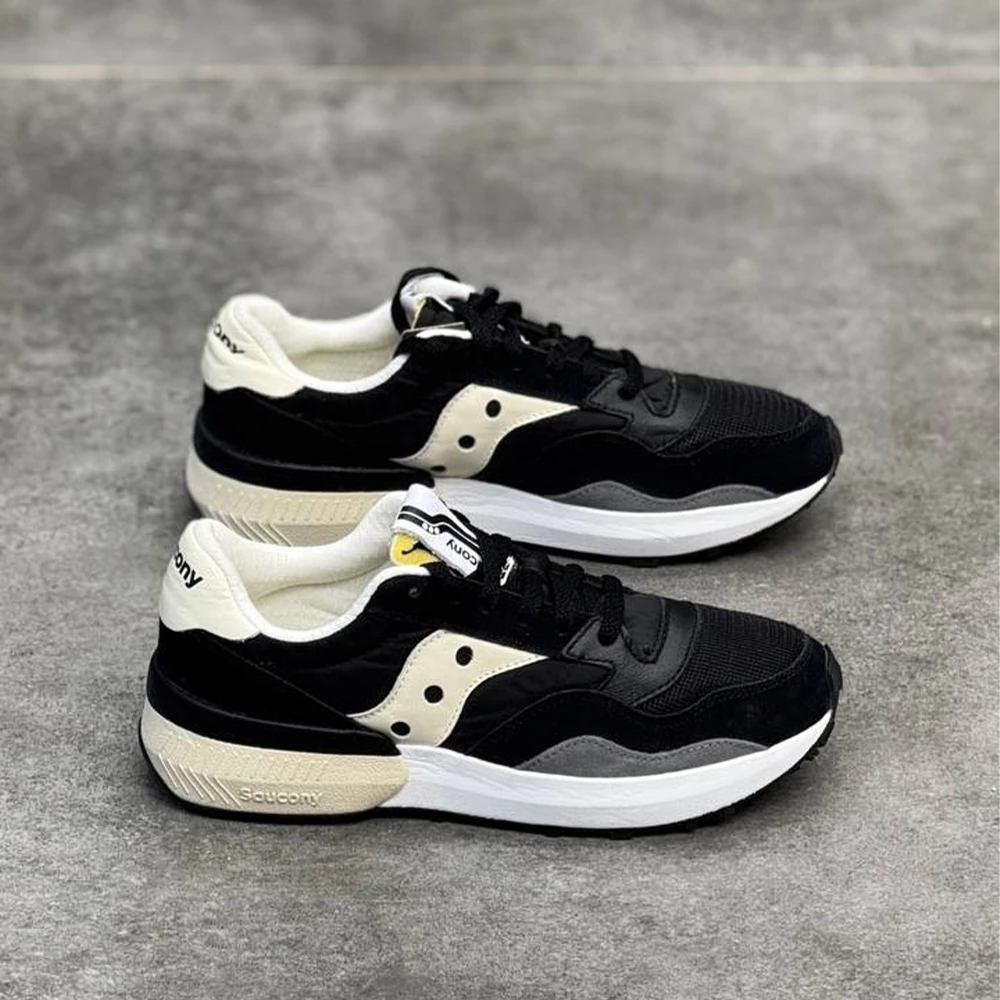 saucony-jazz-saucony-jazz-s70790-1 (1) (1) ساکونی جاز saucony jazz S70790-1