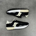 ساکونی جاز saucony jazz 
S70790-1 - Image 2