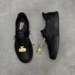 کتونی اسکیچرز بابس Skechers bobs - Image 3