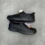 کتونی اسکیچرز بابس Skechers bobs - Image 2