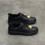 کتونی اسکیچرز بابس Skechers bubs