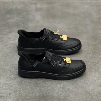 کتونی اسکیچرز بابس Skechers bubs