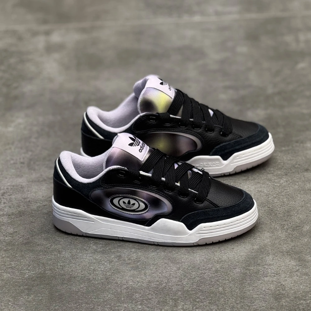 کتونی آدیداس آدیی 2000 ایکس adidas Adi 2000 X HQ8953