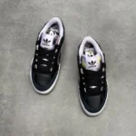 کتونی آدیداس آدیی 2000 ایکس adidas Adi 2000 X HQ8953 - Image 2