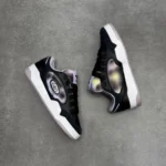 کتونی آدیداس آدیی 2000 ایکس adidas Adi 2000 X HQ8953 - Image 3