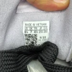 کتونی آدیداس آدیی 2000 ایکس adidas Adi 2000 X HQ8953 - Image 4