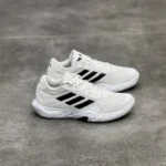 کتونی آدیداس آمپلی موف ترینر adidas amplimove trainer IF0954