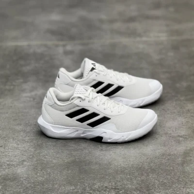 کتونی آدیداس آمپلی موف ترینر adidas amplimove trainer IF0954
