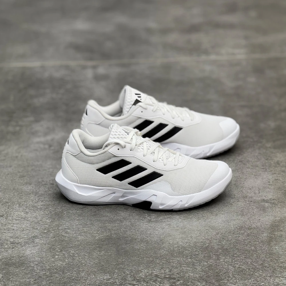 کتونی آدیداس آمپلی موف ترینر adidas amplimove trainer IF0954