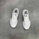 کتونی آدیداس آمپلی موف ترینر adidas amplimove trainer 
IF0954 - Image 2