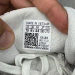 کتونی آدیداس آمپلی موف ترینر adidas amplimove trainer 
IF0954 - Image 3