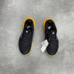 کتونی آدیداس باریکید 13 adidas barricade 13 IF0464 - Image 2