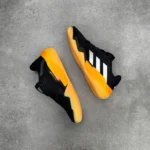 کتونی آدیداس باریکید 13 adidas barricade 13 IF0464 - Image 3