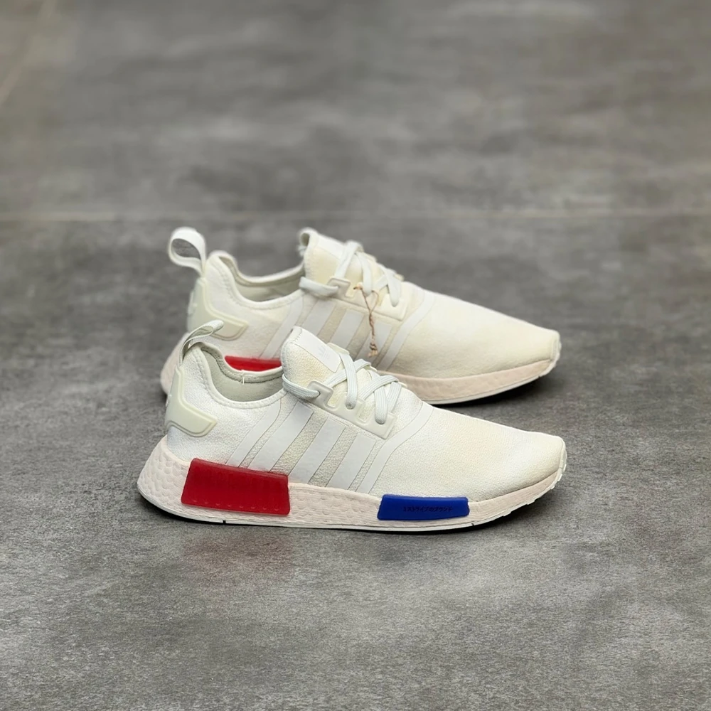 کتونی آدیداس ان ام دی adidas NMD HQ4451کتونی آدیداس ان ام دی adidas NMD HQ4451