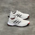 کتونی آدیداس تک ریسپانس اس ال 3 adidas tech responce SL 3GV6897