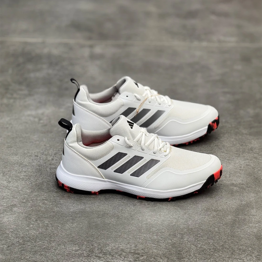 کتونی آدیداس تک ریسپانس اس ال 3 adidas tech responce SL 3GV6897