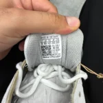 کتونی آدیداس تک ریسپانس اس ال 3 adidas tech responce SL 3GV6897 - Image 4
