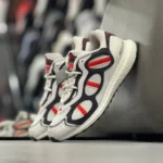 کتونی آدیداس الترابوست سوپرنوا دی ان آ adidas ultraboost supernova DNA YYA606001