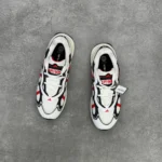 کتونی آدیداس الترابوست سوپرنوا دی ان آ adidas ultraboost supernova DNA YYA606001 - Image 2