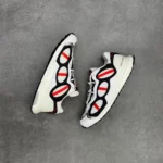 کتونی آدیداس الترابوست سوپرنوا دی ان آ adidas ultraboost supernova DNA YYA606001 - Image 3