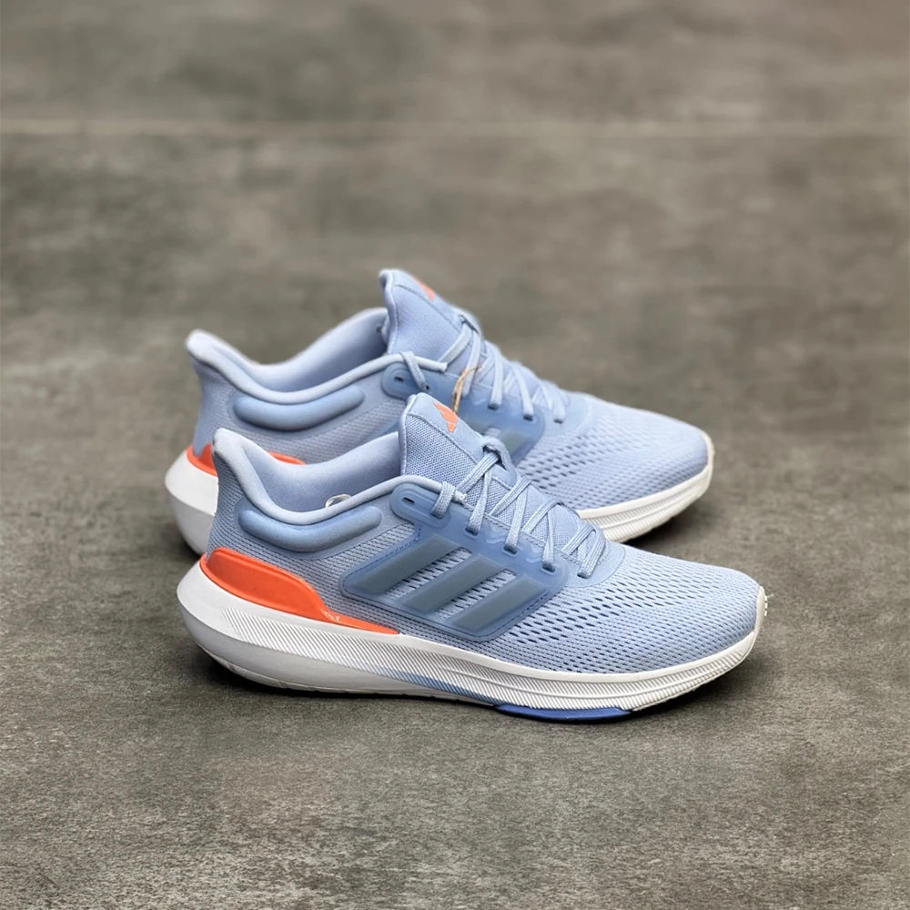 کتونی آدیداس الترابونس adidas ultrabounce HP5783