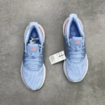 کتونی آدیداس الترابونس adidas ultrabounce HP5783 - Image 2