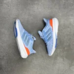 کتونی آدیداس الترابونس adidas ultrabounce HP5783 - Image 3