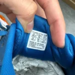 کتونی اسیکس جی تی 1000 asics GT 10001011A999 - Image 4