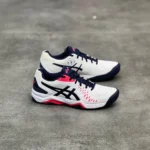 کتونی ژل چلنجر 12 asics gel challenger 12F450123