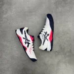 کتونی ژل چلنجر 12 asics gel challenger 12F450123 - Image 3