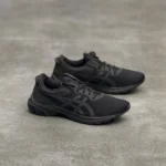 کتونی اسیکس زل کومولایت 2 asics gel kumolyte 2 1011B043