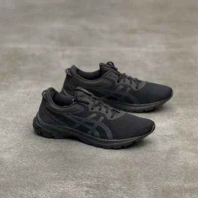 کتونی اسیکس زل کومولایت 2 asics gel kumolyte 2 1011B043