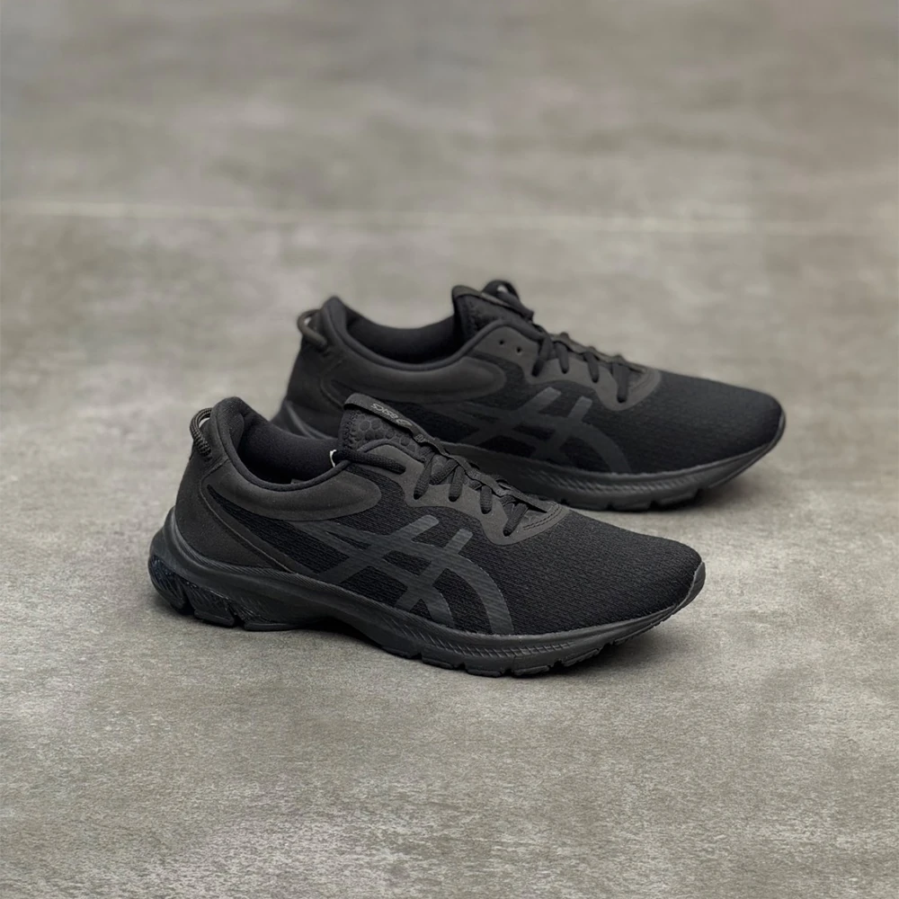 کتونی اسیکس زل کومولایت 2 asics gel kumolyte 2 1011B043