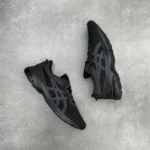 کتونی اسیکس زل کومولایت 2 asics gel kumolyte 2 
1011B043 - Image 3