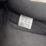 کتونی اسیکس زل کومولایت 2 asics gel kumolyte 2 
1011B043 - Image 4