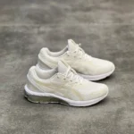 کتونی اسیکس ژل کوانتوم 180 asics gel quantum 180F580522