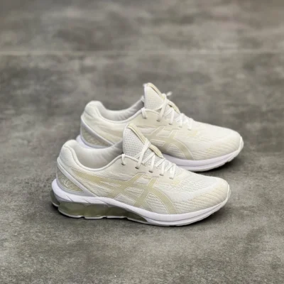 کتونی اسیکس ژل کوانتوم 180 asics gel quantum 180F580522