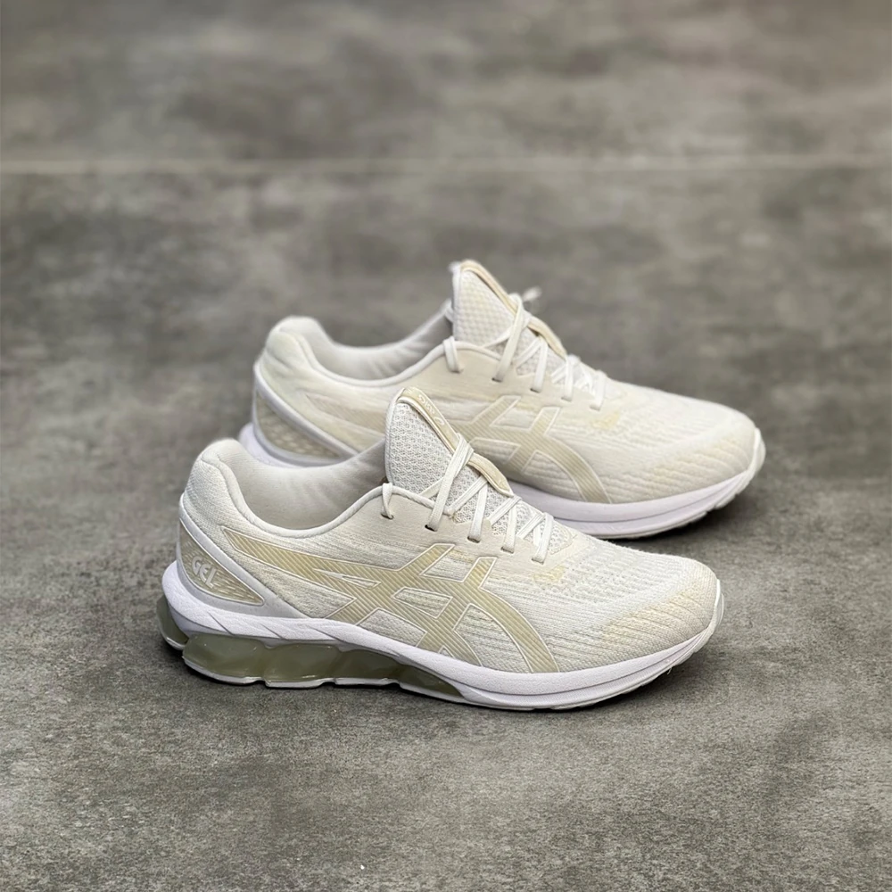 کتونی اسیکس ژل کوانتوم 180 asics gel quantum 180F580522