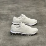 کتونی اسیکس ژل کوانتوم 360 asics gel quantum 360F580922