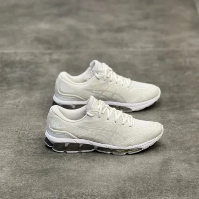 کتونی اسیکس ژل کوانتوم 360 asics gel quantum 360F580922