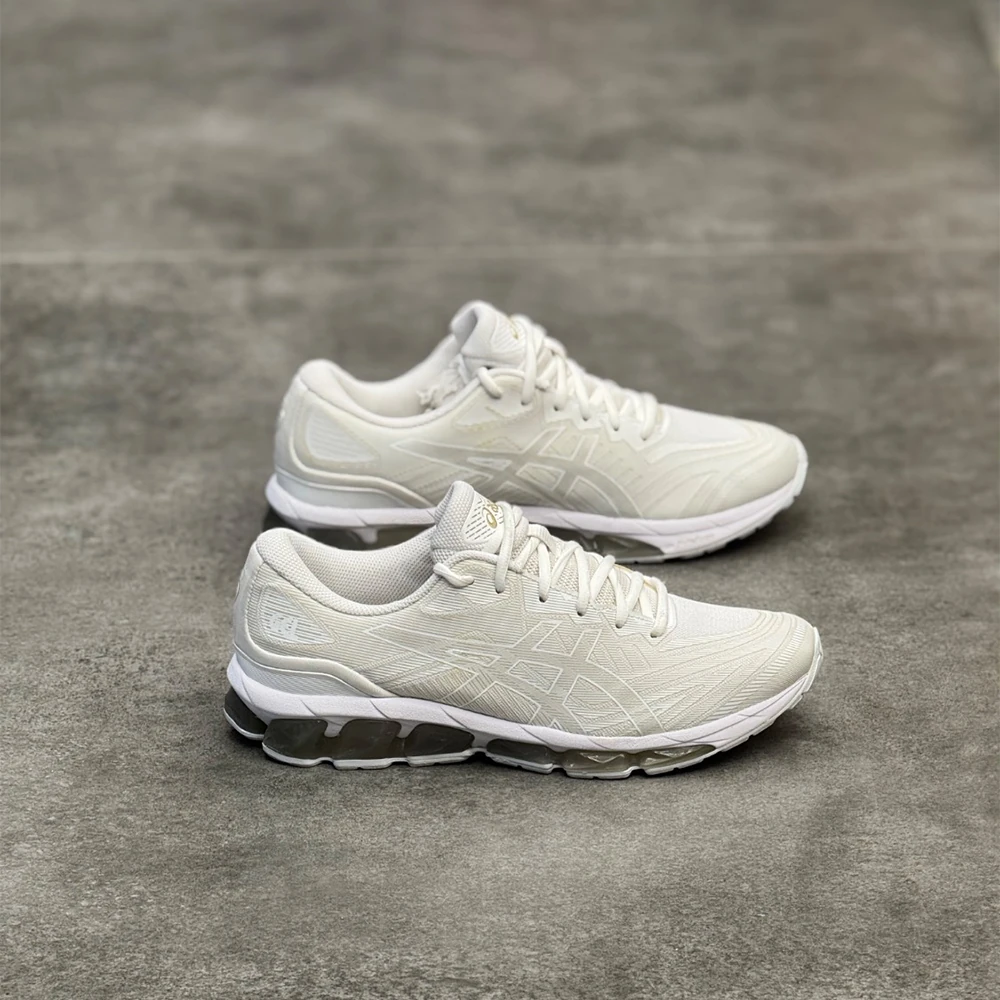 کتونی اسیکس ژل کوانتوم 360 asics gel quantum 360F580922