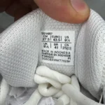 کتونی اسیکس ژل کوانتوم 360 asics gel quantum 360F580922 - Image 5