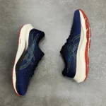 کتونی اسیکس کایانو لایت 3 asics kayano lite 3 1011B463 - Image 2