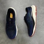 کتونی اسیکس کایانو لایت 3 asics kayano lite 3 1011B463 - Image 3