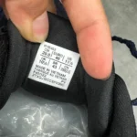 کتونی اسیکس کایانو لایت 3 asics kayano lite 3 1011B463 - Image 4