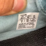 کتونی اسیکس واک راید asics walkride FF 1132A066 - Image 5