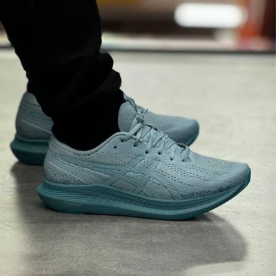 کتونی اسیکس واک راید asics walkride FF 1132A066
