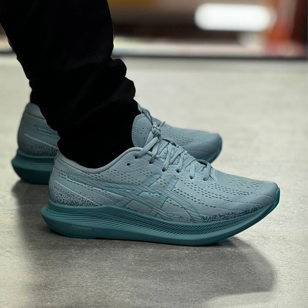 کتونی اسیکس واک راید asics walkride FF 1132A066