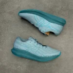 کتونی اسیکس واک راید asics walkride FF 1132A066 - Image 3