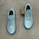 کتونی اسیکس واک راید asics walkride FF 1132A066 - Image 2